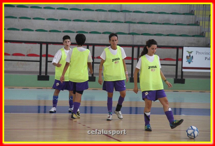 140921 atl_ghib 020_tn.jpg